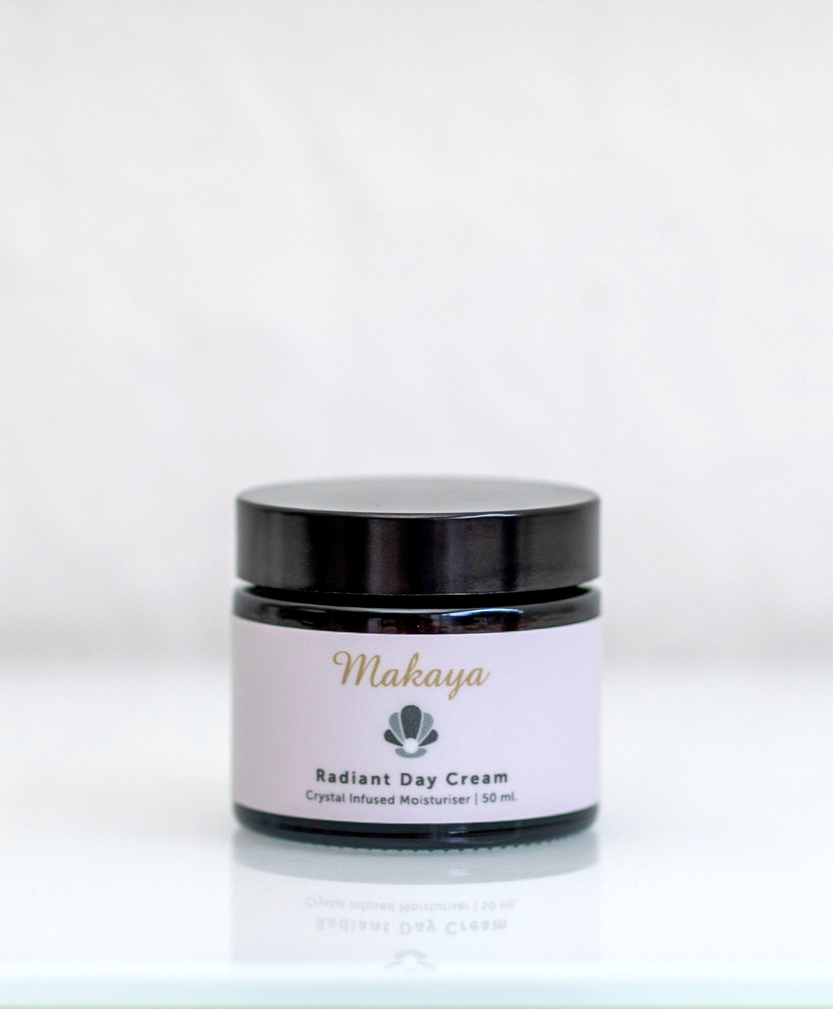 Dagcreme - Radiant Day Cream