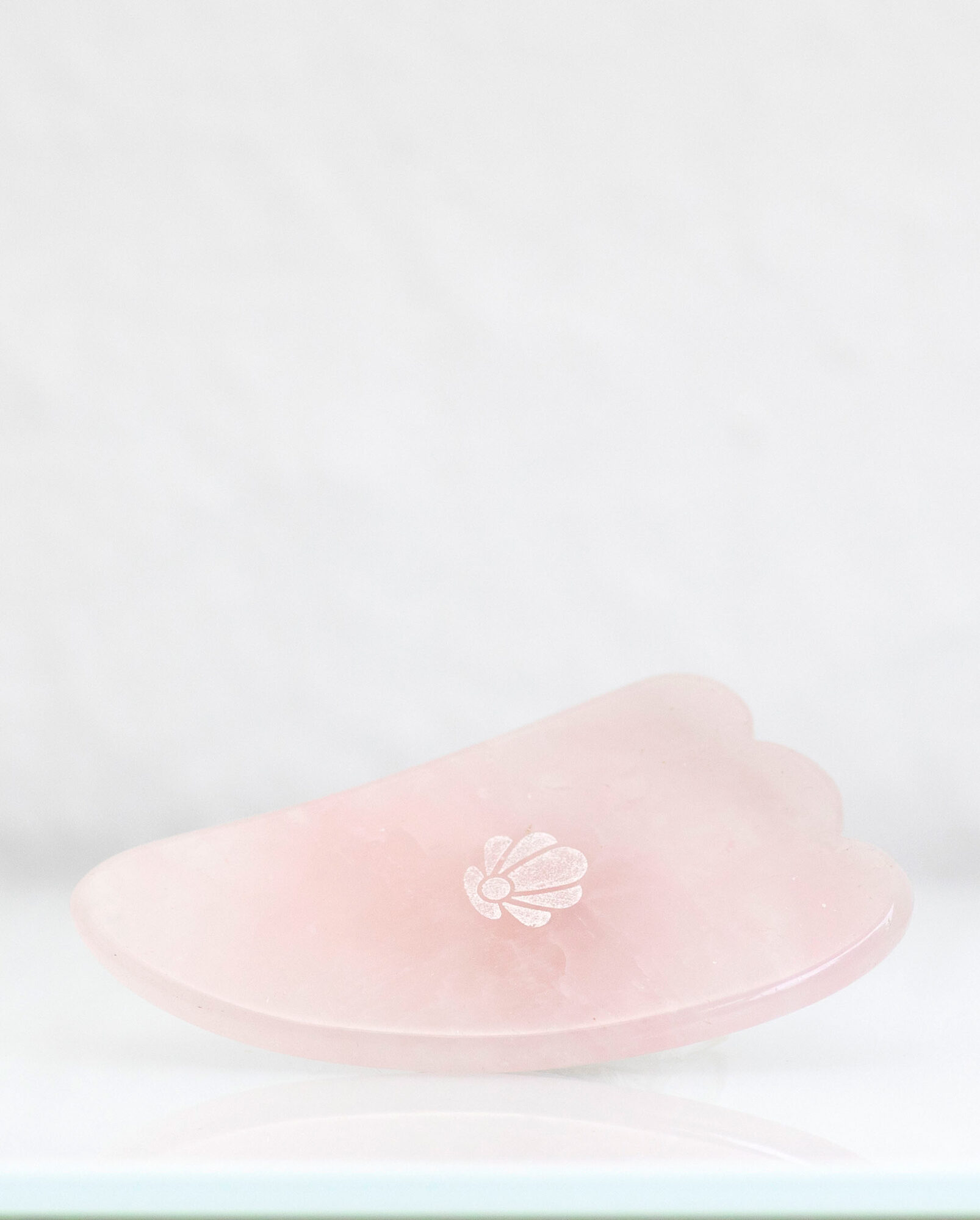 Gua sha