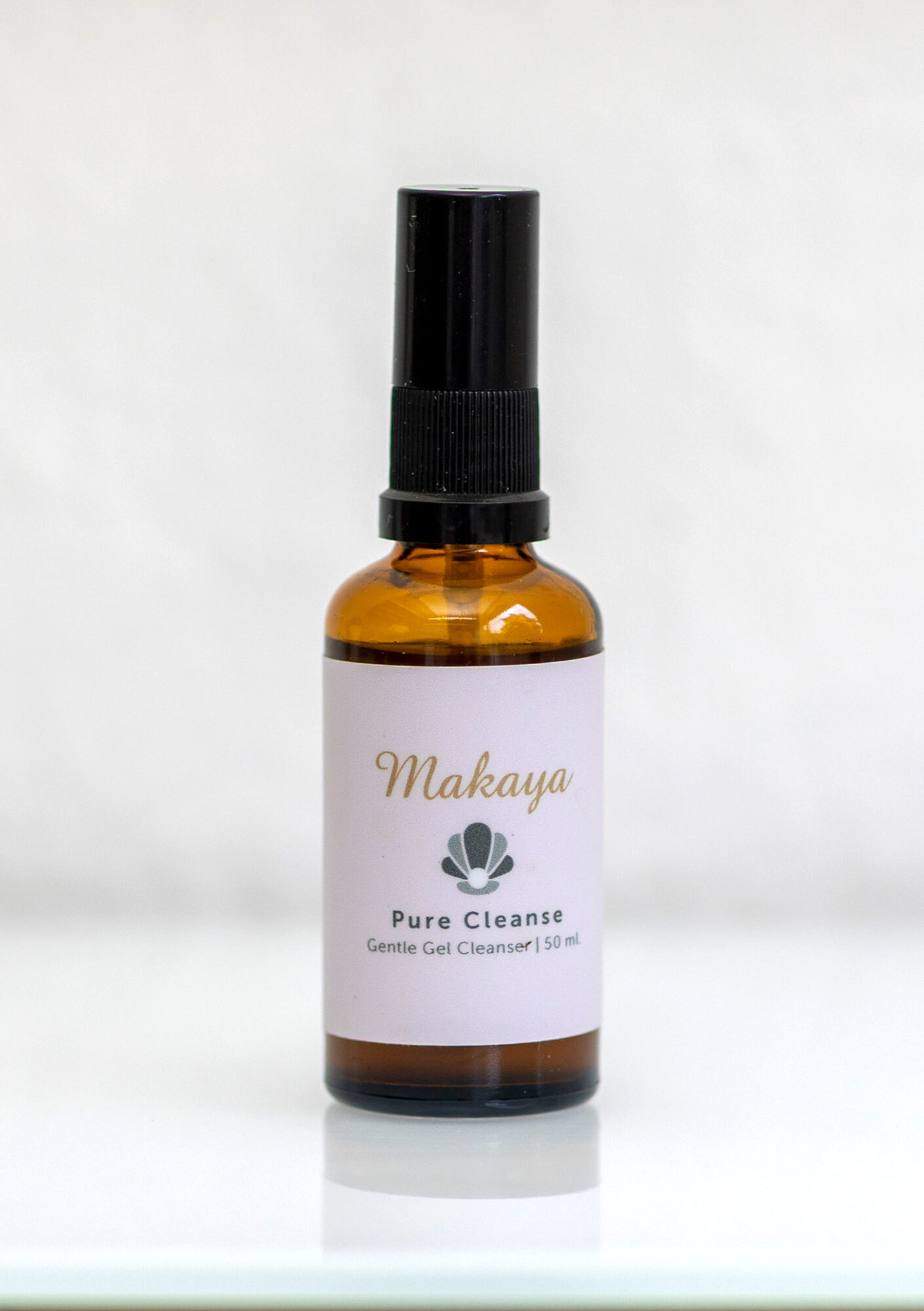 Rensegele - Pure Cleanse